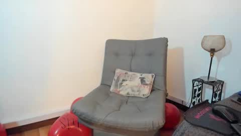 Snapshot of brenda_storm chatting on 17, 2, 2025 Brenda online show from 17, 2, 2025