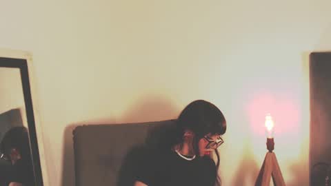 Snapshot of brenda_storm chatting on 12, 3, 2025 Brenda online show from 12, 3, 2025