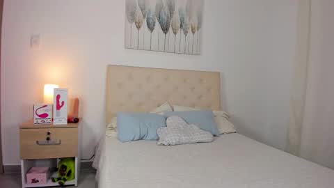 Snapshot of brenda_x_x chatting on 6, 12, 2024 Brenda online show from 6, 12, 2024