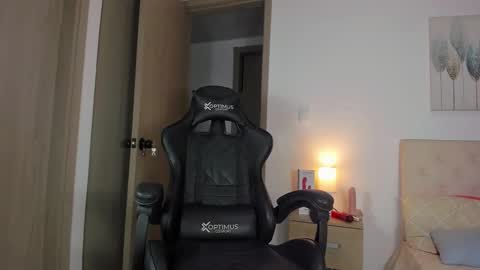 Snapshot of brenda_x_x chatting on 31, 1, 2025 Brenda online show from 31, 1, 2025