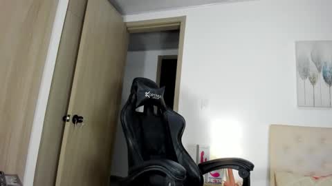 Brenda online show from 21, 2, 2026