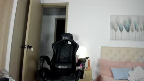 Brenda online show from 11, 4, 2026