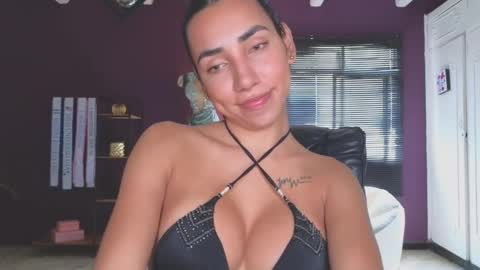 Snapshot of brendaaguerra chatting on 6, 1, 2025 brendaaguerra online show from 6, 1, 2025