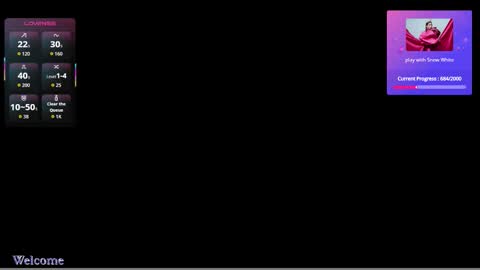 Snapshot of brendaaguerra chatting on 29, 10, 2025 brendaaguerra online show from 29, 10, 2025