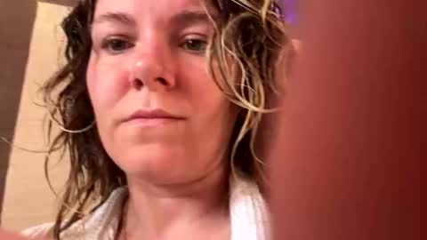 Brenda online show from 3, 5, 2026