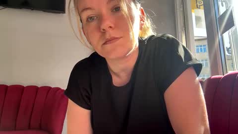 Brenda online show from 4, 5, 2026