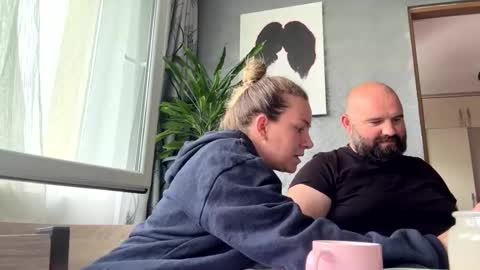 Brenda online show from 7, 5, 2026