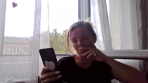 Brenda online show from 16, 5, 2026
