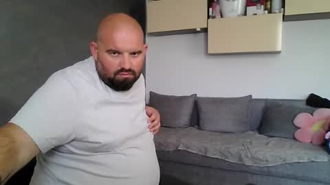 Brenda online show from 4, 7, 2026