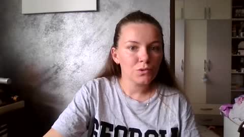 Brenda online show from 8, 7, 2026