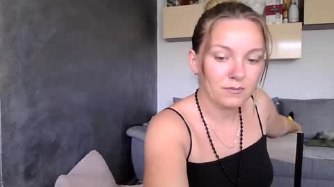 Brenda online show from 30, 7, 2026