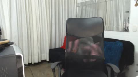 Brenda online show from 23, 2, 2025