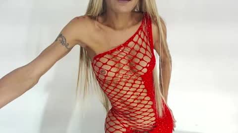 Snapshot of brendaath chatting on 9, 7, 2026 brendaath online show from 9, 7, 2026