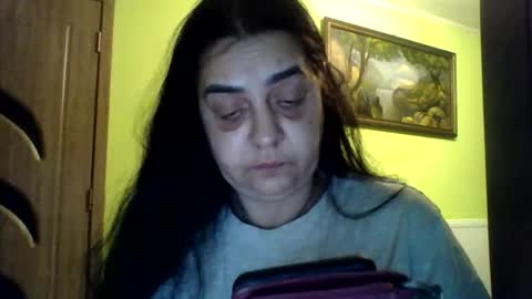 Brenda online show from 4, 2, 2026