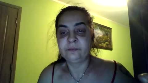 Brenda online show from 8, 2, 2026