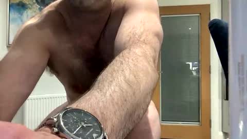 Snapshot of brendaninoz chatting on 16, 1, 2026 Brend online show from 16, 1, 2026