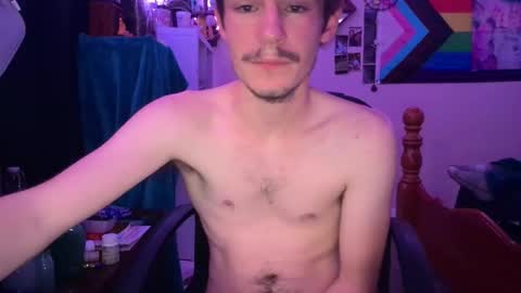brendangetscloudy online show from 6, 5, 2026