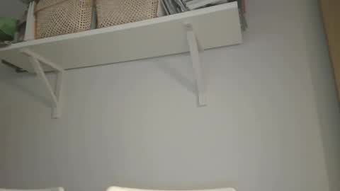 Snapshot of brendanpd chatting on 3, 12, 2025 brendanpd online show from 3, 12, 2025