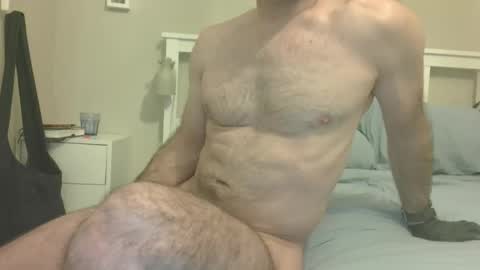 Snapshot of brendanpd chatting on 20, 12, 2025 brendanpd online show from 20, 12, 2025