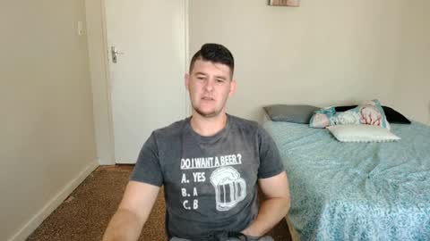 ask me lol online show from 9, 1, 2025