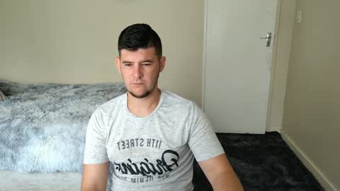 ask me lol online show from 13, 1, 2025