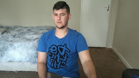 ask me lol online show from 14, 1, 2025