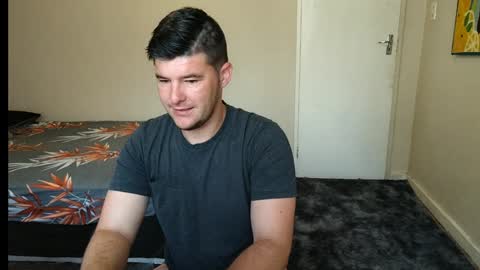 ask me lol online show from 20, 1, 2025