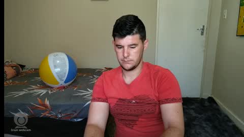 ask me lol online show from 22, 1, 2025