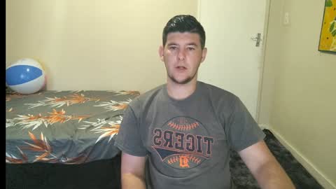 ask me lol online show from 27, 1, 2025