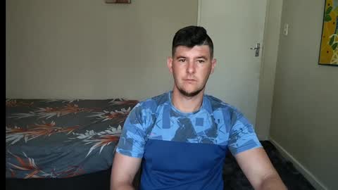 ask me lol online show from 29, 1, 2025