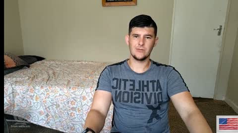 ask me lol online show from 4, 2, 2025