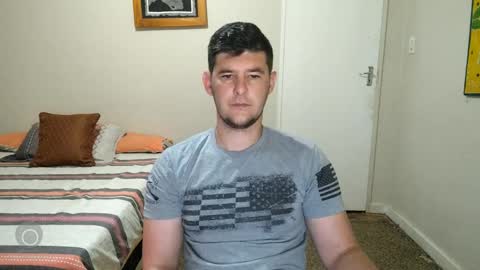 ask me lol online show from 13, 2, 2025