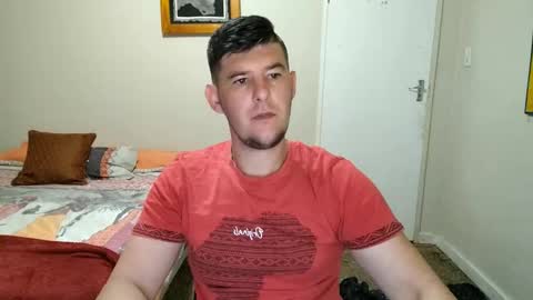 ask me lol online show from 19, 2, 2025