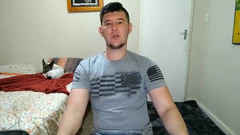 ask me lol online show from 24, 2, 2025