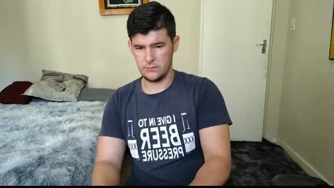 ask me lol online show from 9, 3, 2025