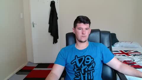 ask me lol online show from 6, 11, 2025