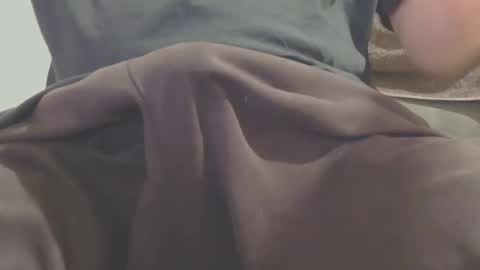 Snapshot of brendanwild chatting on 12, 9, 2025 brendanwild online show from 12, 9, 2025