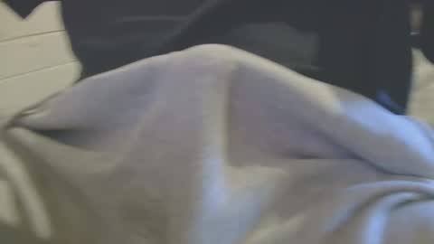 Snapshot of brendanwild3 chatting on 9, 10, 2025 Bren online show from 9, 10, 2025