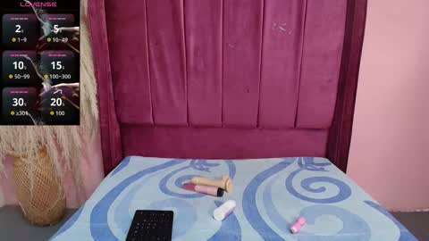 brendarendon online show from 20, 2, 2026