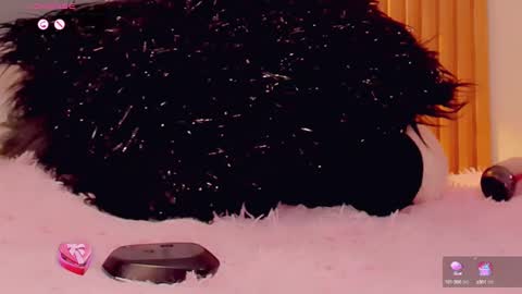 brendasquirtx online show from 30, 1, 2025