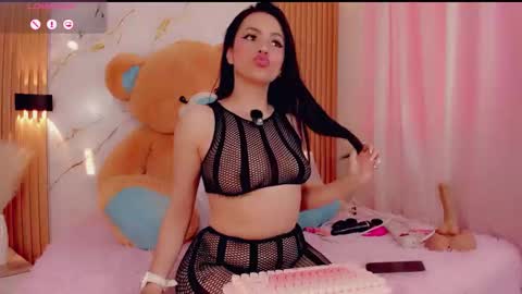 brendasquirtx online show from 13, 1, 2026