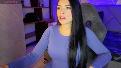 Snapshot of brendasweet10 chatting on 2, 7, 2026 brendasweet10 online show from 2, 7, 2026