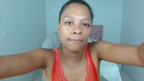 Brenda online show from 27, 1, 2025