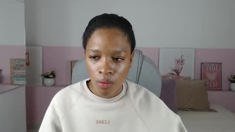 Brenda online show from 15, 2, 2025