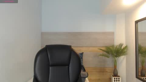 Brenda online show from 22, 10, 2025