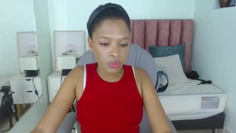 Brenda online show from 14, 12, 2025