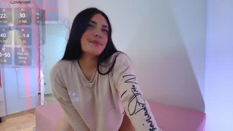 BRENDDA  online show from 29, 1, 2025