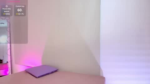 BRENDDA  online show from 13, 2, 2025