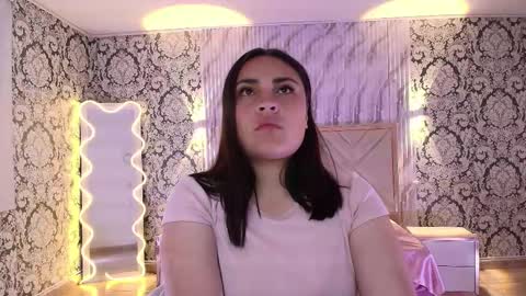 BRENDDA  online show from 20, 11, 2025