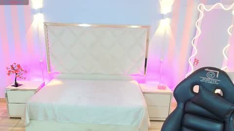 BRENDDA  online show from 17, 1, 2026